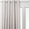 ATMOSPHERA Rideau isolant Sale