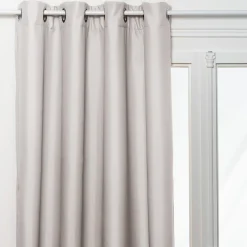 ATMOSPHERA Rideau isolant Sale