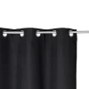 ATMOSPHERA Rideau isolant Hot