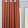 ATMOSPHERA Rideau isolant New