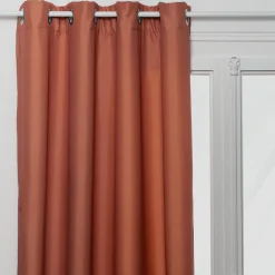 ATMOSPHERA Rideau isolant New