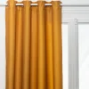 ATMOSPHERA Rideau isolant Clearance