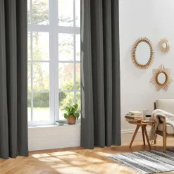 ATMOSPHERA Rideau isolant "Isa" Discount