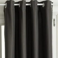 ATMOSPHERA Rideau isolant "Isa" Discount