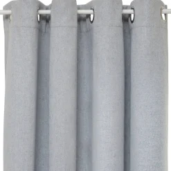 ATMOSPHERA Rideau isolant "Kys" Best