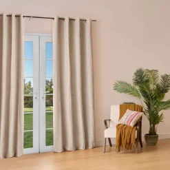 ATMOSPHERA Rideau isolant "Kys" Outlet