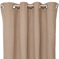 ATMOSPHERA Rideau isolant "Kys" Outlet