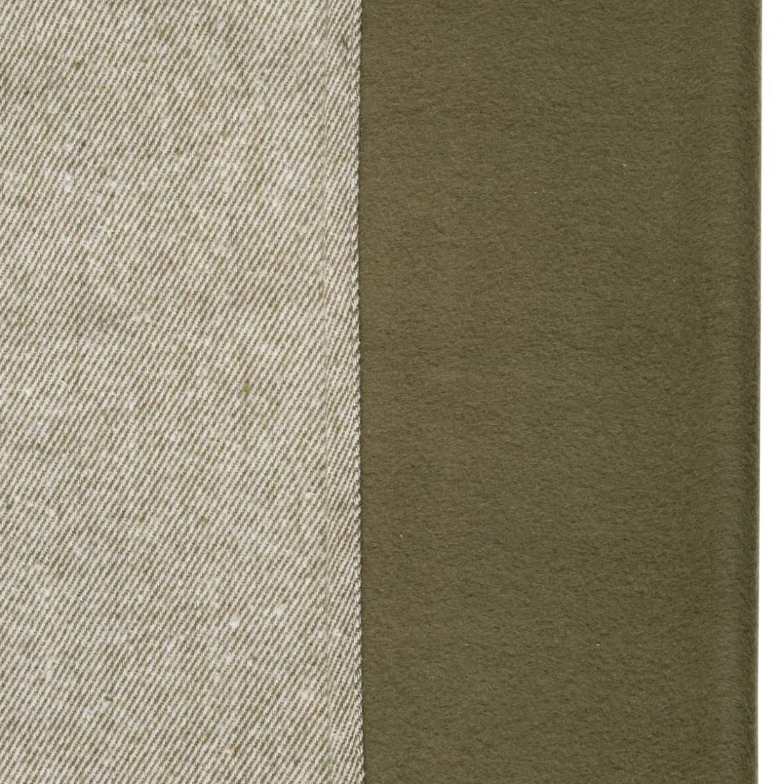 ATMOSPHERA Rideau isolant "Kys" New