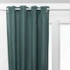 ATMOSPHERA Rideau isolant "Tim" Hot