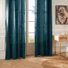 ATMOSPHERA Rideau "Jamana"