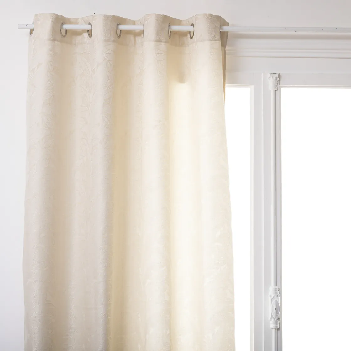 ATMOSPHERA Rideau "Kogur" New