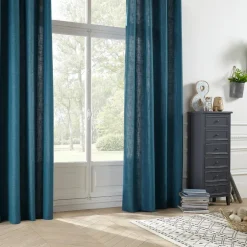 ATMOSPHERA Rideau "Leon" New