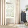 ATMOSPHERA Rideau "Leon" Sale