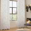 ATMOSPHERA Rideau "Leyna" Outlet