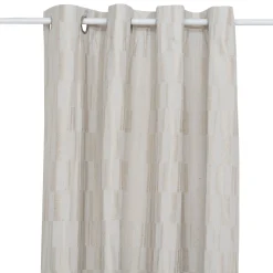 ATMOSPHERA Rideau "Leyna" Outlet