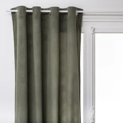 ATMOSPHERA Rideau "Lilou" Outlet