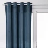 ATMOSPHERA Rideau "Lilou" Clearance