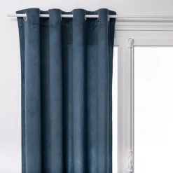 ATMOSPHERA Rideau "Lilou" Clearance