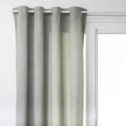 ATMOSPHERA Rideau "Lilou" New