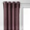 ATMOSPHERA Rideau "Lilou" Online