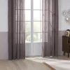 ATMOSPHERA Rideau "Linah", Lin Discount