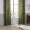 ATMOSPHERA Rideau "Linah", Lin Discount