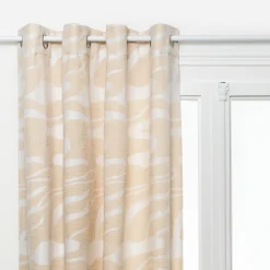 ATMOSPHERA Rideau "Madini" New