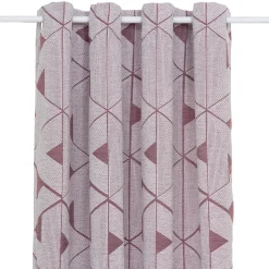 ATMOSPHERA Rideau "Maloe" Clearance