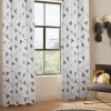 ATMOSPHERA Rideau "Maloe" Outlet