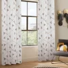 ATMOSPHERA Rideau "Maloe" Discount