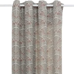 ATMOSPHERA Rideau "Mizani" Sale