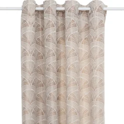 ATMOSPHERA Rideau "Mizani" Clearance