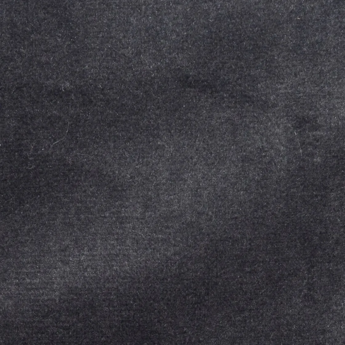 ATMOSPHERA Rideau occultant "Dolce" velours Outlet
