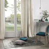 ATMOSPHERA Rideau occultant "Dolce" velours Outlet