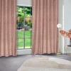 ATMOSPHERA Rideau occultant "Effie" Outlet