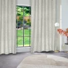 ATMOSPHERA Rideau occultant "Effie" Discount