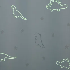 ATMOSPHERA Rideau occultant enfant 