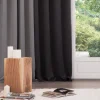 ATMOSPHERA Rideau occultant "Odelie" New