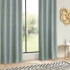 ATMOSPHERA Rideau occultant "Odelie" New