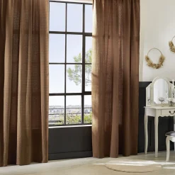 ATMOSPHERA Rideau "Widdy" Discount