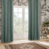 ATMOSPHERA Rideau "Wild" Outlet