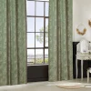 ATMOSPHERA Rideau "Willow" Sale