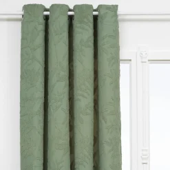 ATMOSPHERA Rideau "Willow" Sale