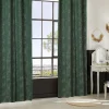 ATMOSPHERA Rideau "Willow" Discount