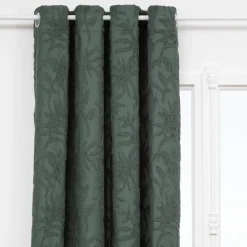 ATMOSPHERA Rideau "Willow" Discount