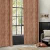 ATMOSPHERA Rideau "Wimbi" New