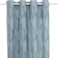 ATMOSPHERA Rideau "Wimbi" New