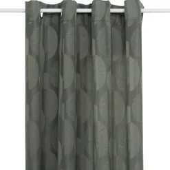 ATMOSPHERA Rideau "Wimbi" Outlet