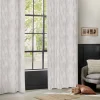 ATMOSPHERA Rideau "Wimbi" New