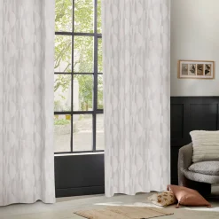 ATMOSPHERA Rideau "Wimbi" New